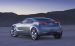 Chevrolet Volt Concept Widescreen Picture #5